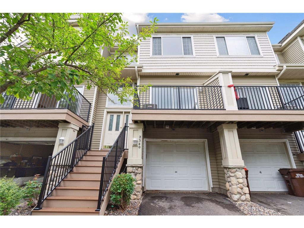 2340 Eagle Trace Lane Woodbury MN 55129 6411614 image1