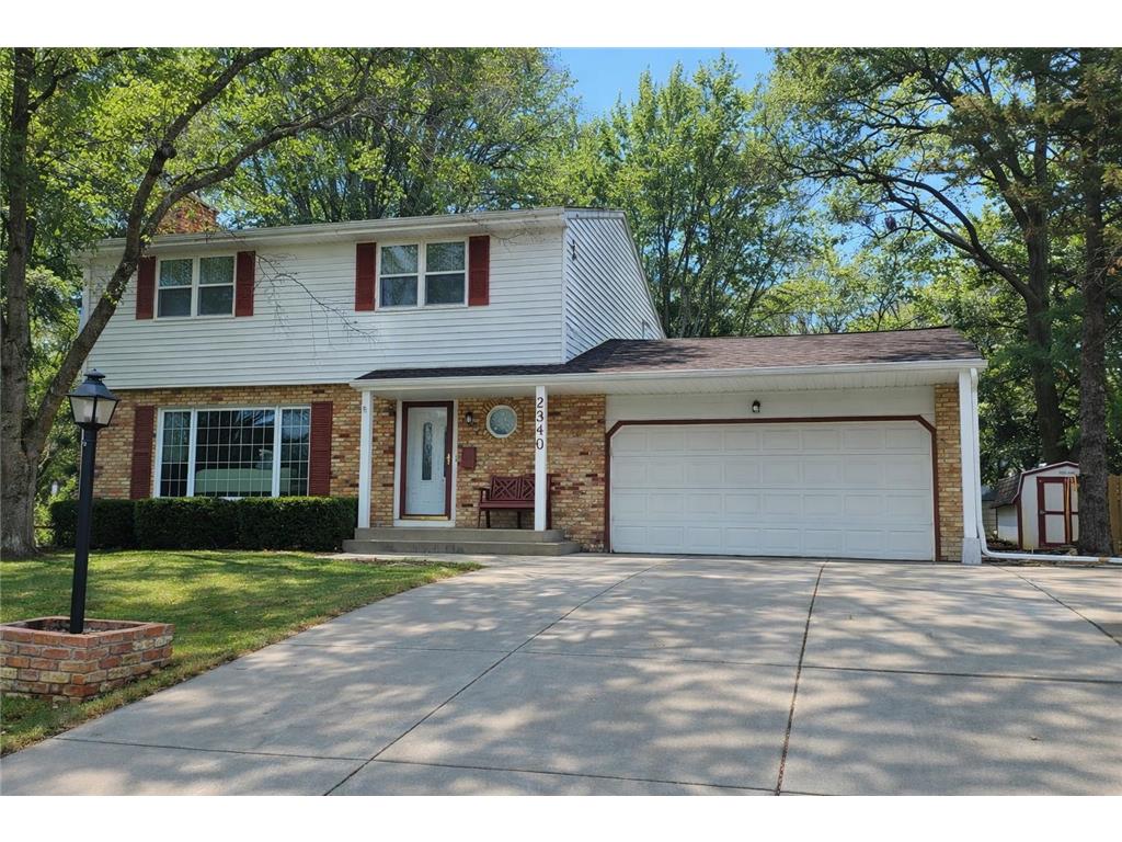 2340 Ensign Avenue N Golden Valley MN 55427 7036542 image1