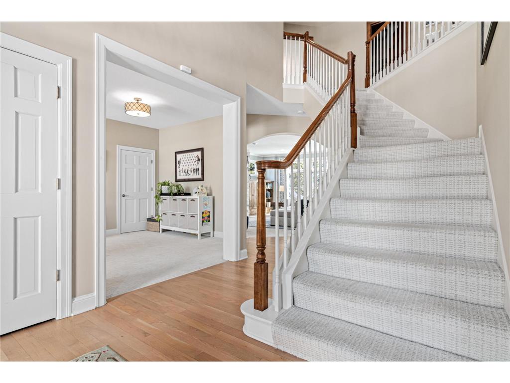 2340 Glendale Cove Lane Orono MN 55356 7026493 image10