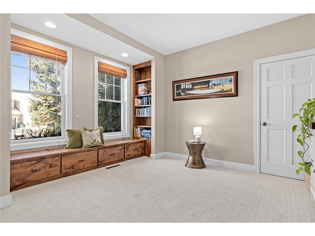 2340 Glendale Cove Lane Orono MN 55356 7026493 image11