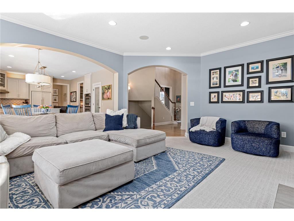 2340 Glendale Cove Lane Orono MN 55356 7026493 image12