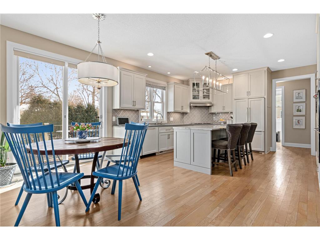 2340 Glendale Cove Lane Orono MN 55356 7026493 image13