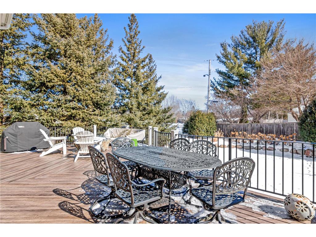 2340 Glendale Cove Lane Orono MN 55356 7026493 image14