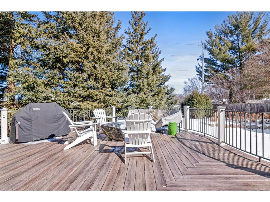 2340 Glendale Cove Lane Orono MN 55356 7026493 image15