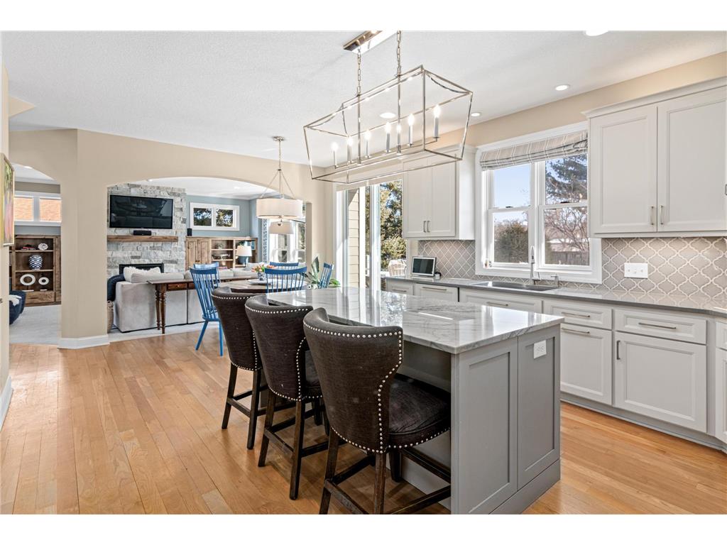 2340 Glendale Cove Lane Orono MN 55356 7026493 image16