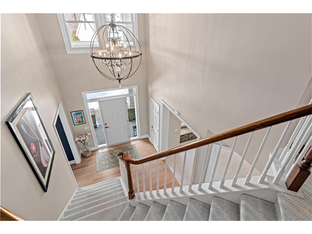 2340 Glendale Cove Lane Orono MN 55356 7026493 image17