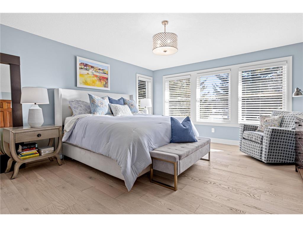 2340 Glendale Cove Lane Orono MN 55356 7026493 image18