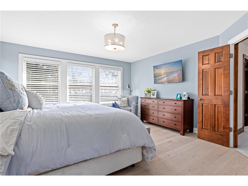 2340 Glendale Cove Lane Orono MN 55356 7026493 image19