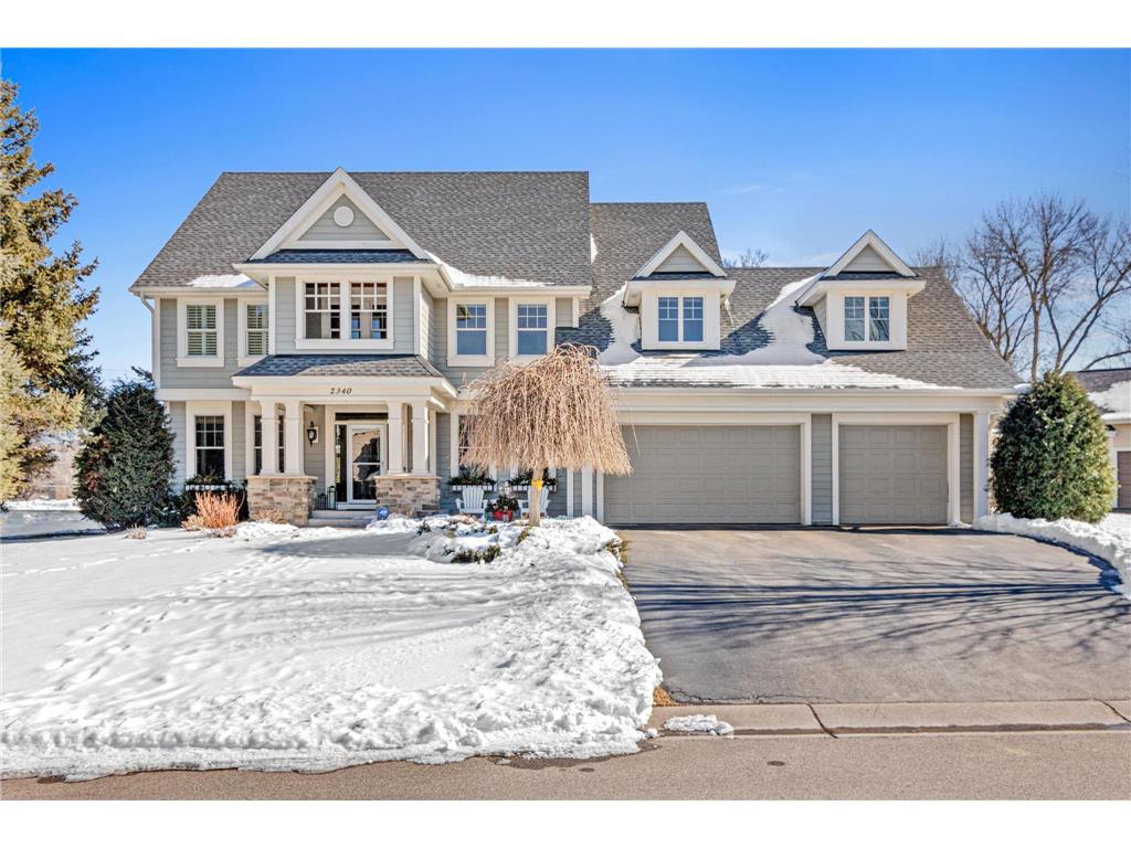 2340 Glendale Cove Lane Orono MN 55356 7026493 image2