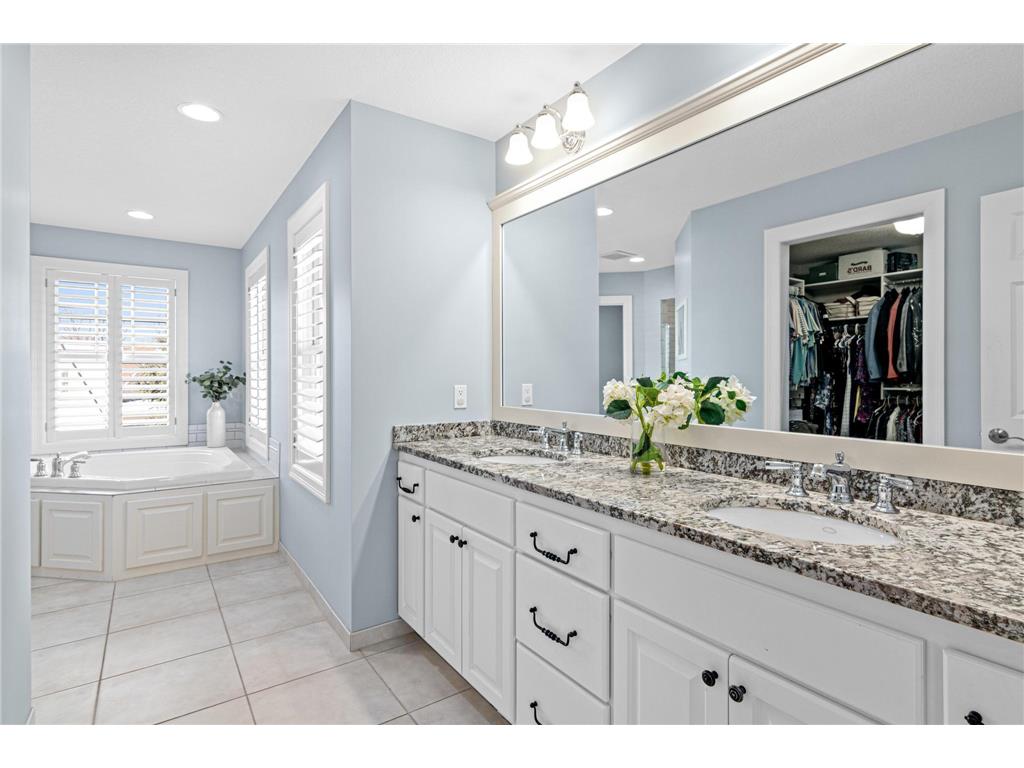 2340 Glendale Cove Lane Orono MN 55356 7026493 image20