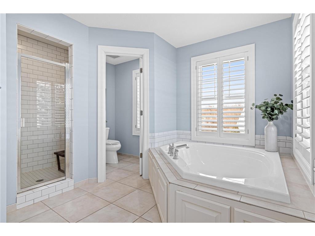 2340 Glendale Cove Lane Orono MN 55356 7026493 image21