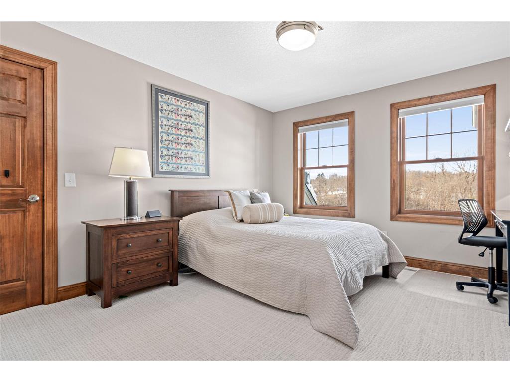 2340 Glendale Cove Lane Orono MN 55356 7026493 image22