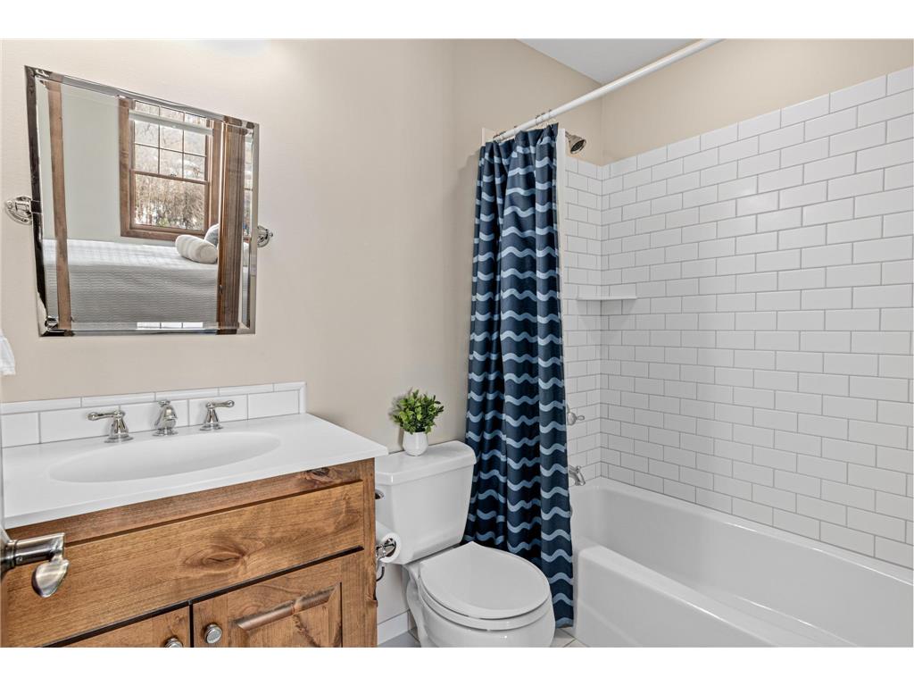 2340 Glendale Cove Lane Orono MN 55356 7026493 image23