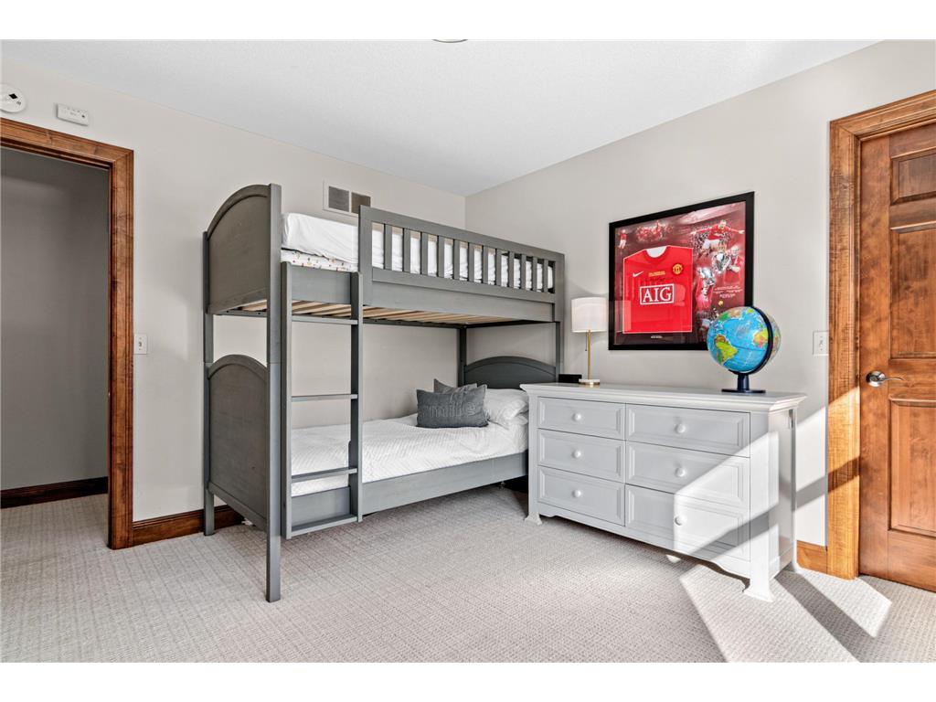 2340 Glendale Cove Lane Orono MN 55356 7026493 image24