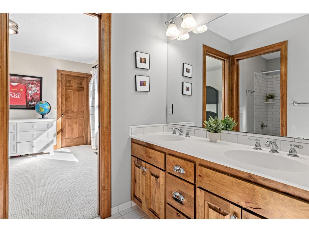 2340 Glendale Cove Lane Orono MN 55356 7026493 image25