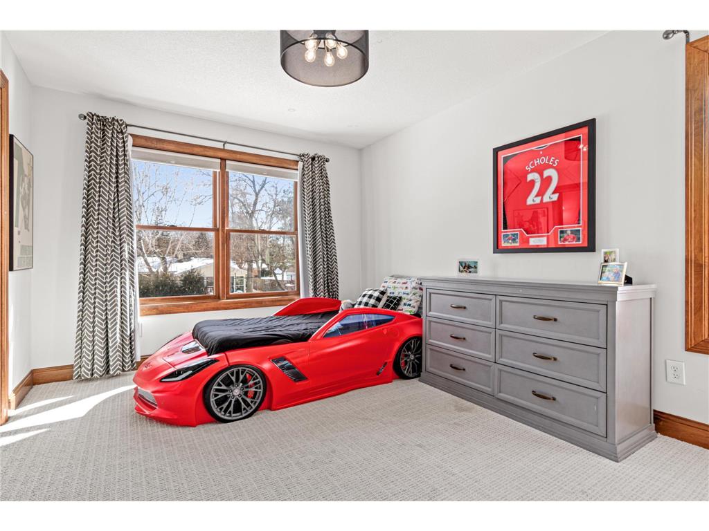 2340 Glendale Cove Lane Orono MN 55356 7026493 image26