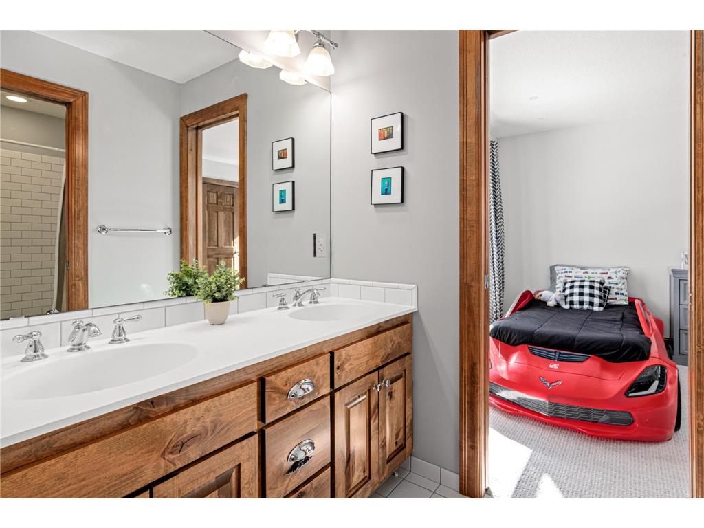 2340 Glendale Cove Lane Orono MN 55356 7026493 image27