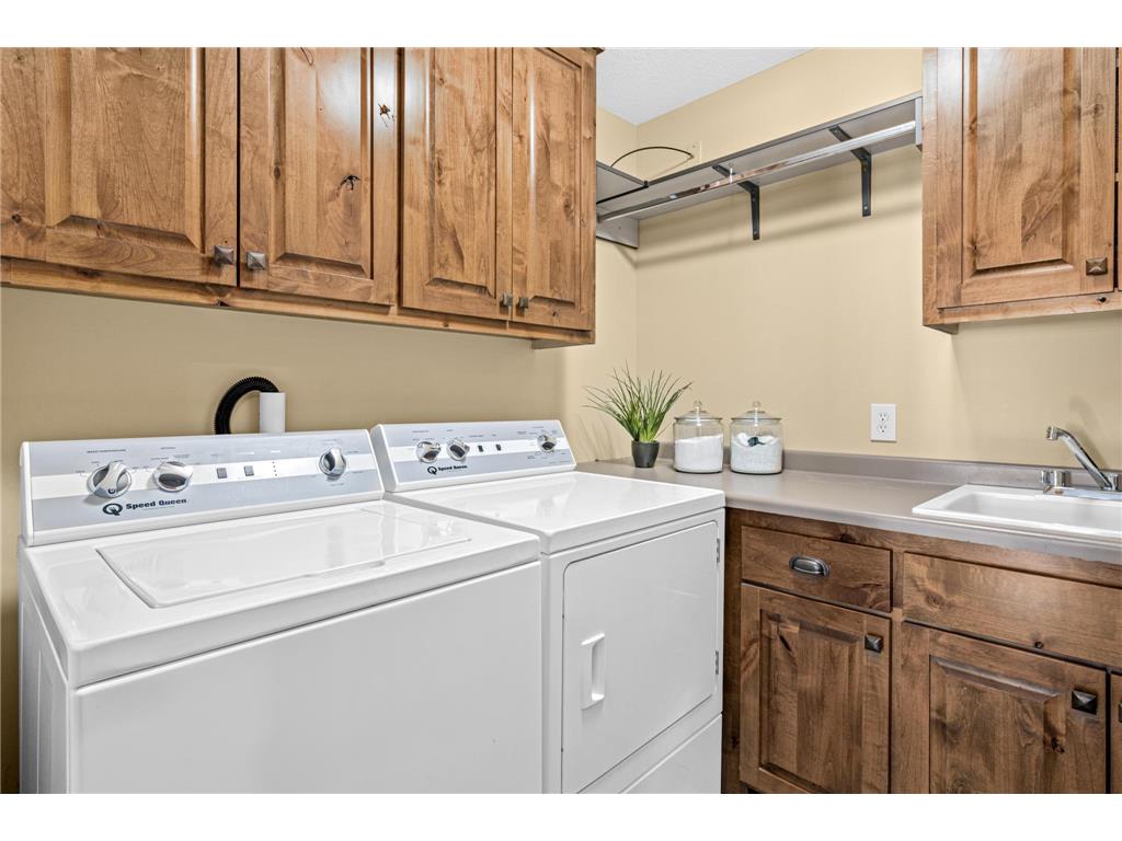 2340 Glendale Cove Lane Orono MN 55356 7026493 image28