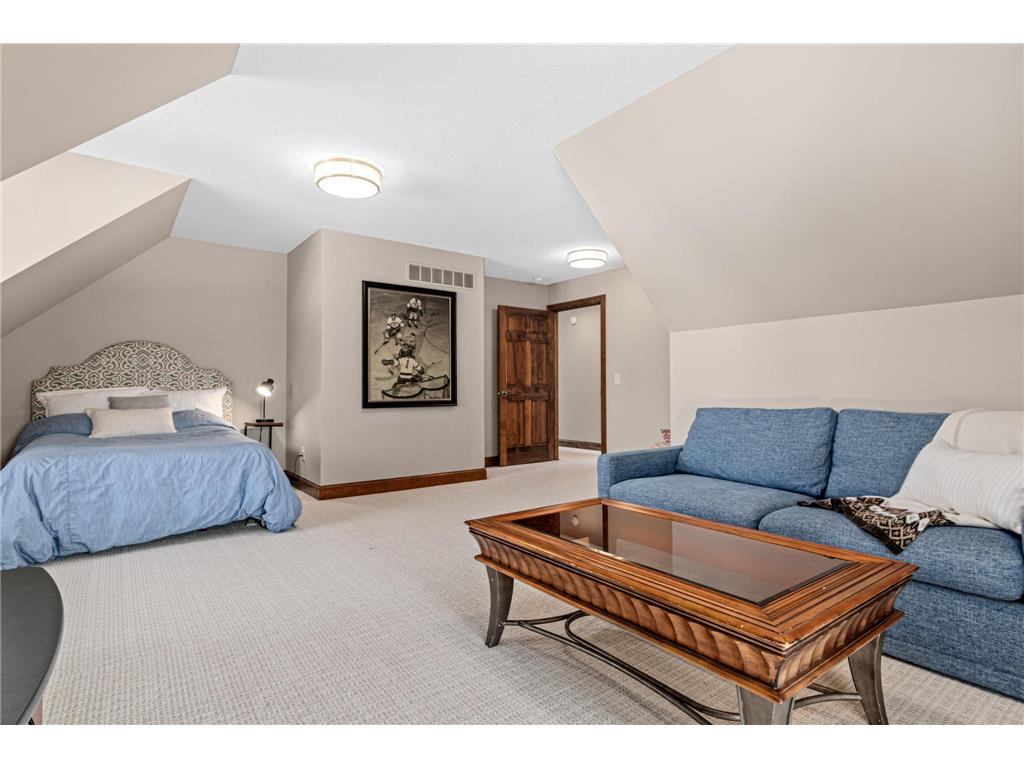 2340 Glendale Cove Lane Orono MN 55356 7026493 image29