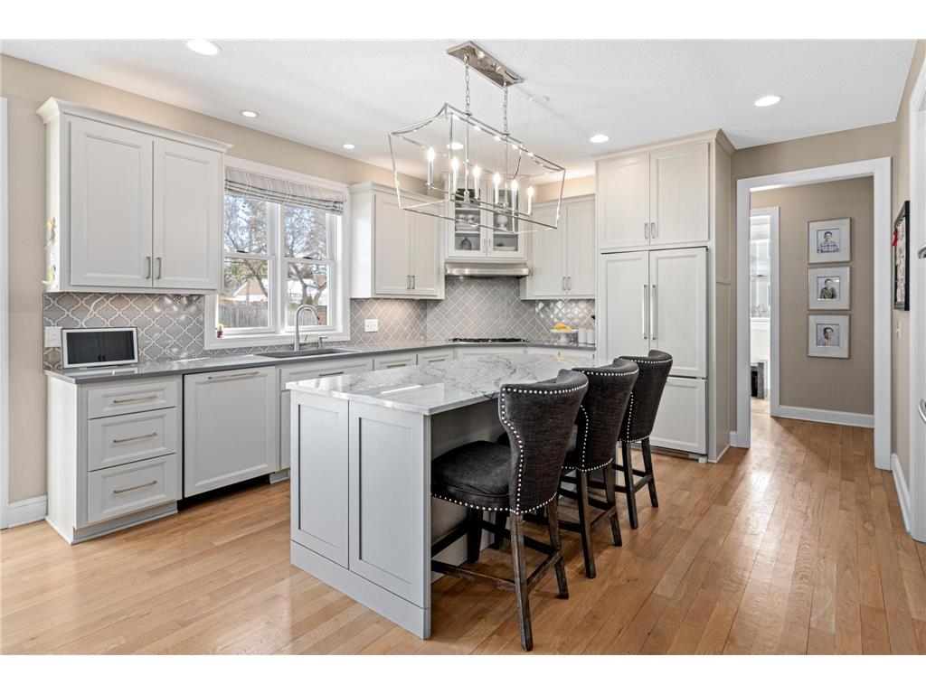 2340 Glendale Cove Lane Orono MN 55356 7026493 image3