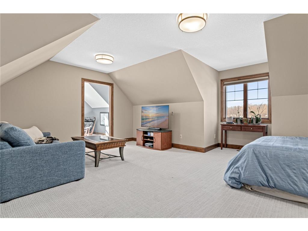 2340 Glendale Cove Lane Orono MN 55356 7026493 image30