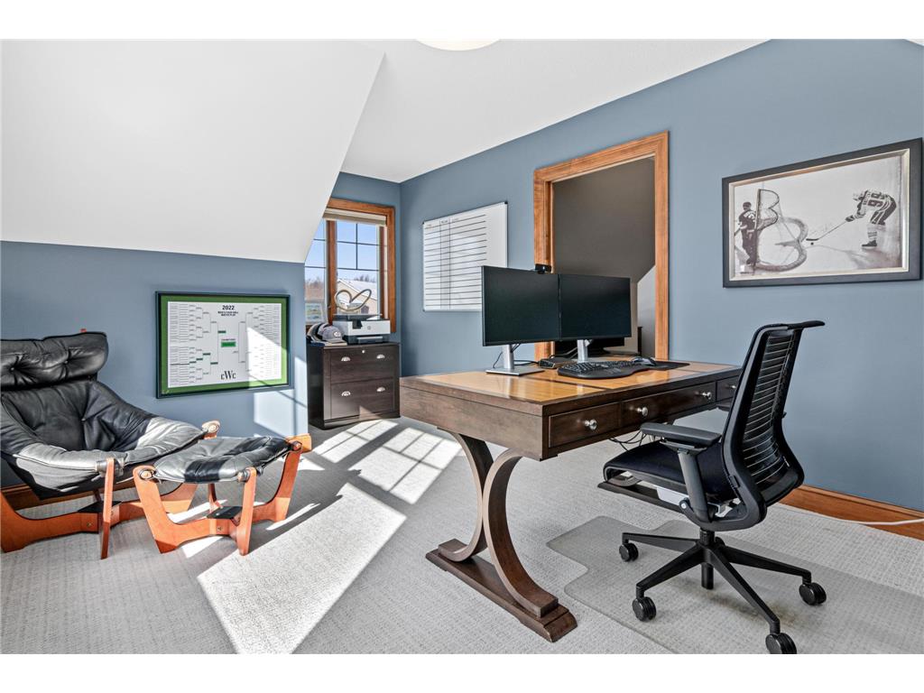 2340 Glendale Cove Lane Orono MN 55356 7026493 image31