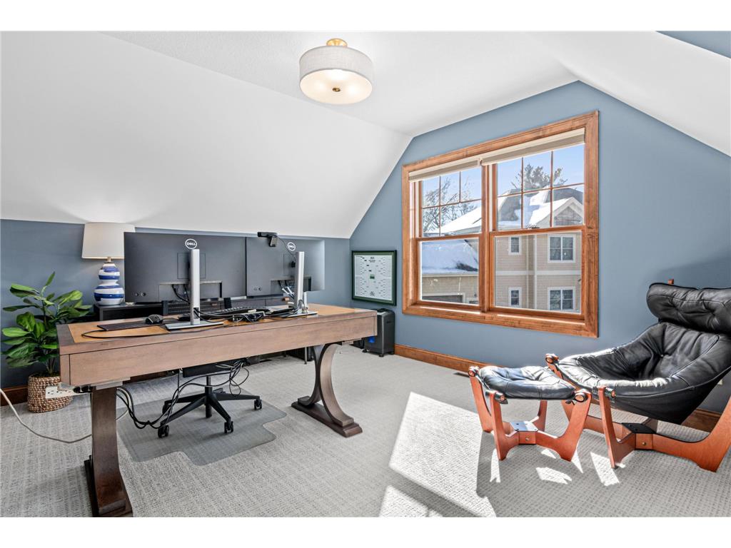 2340 Glendale Cove Lane Orono MN 55356 7026493 image32