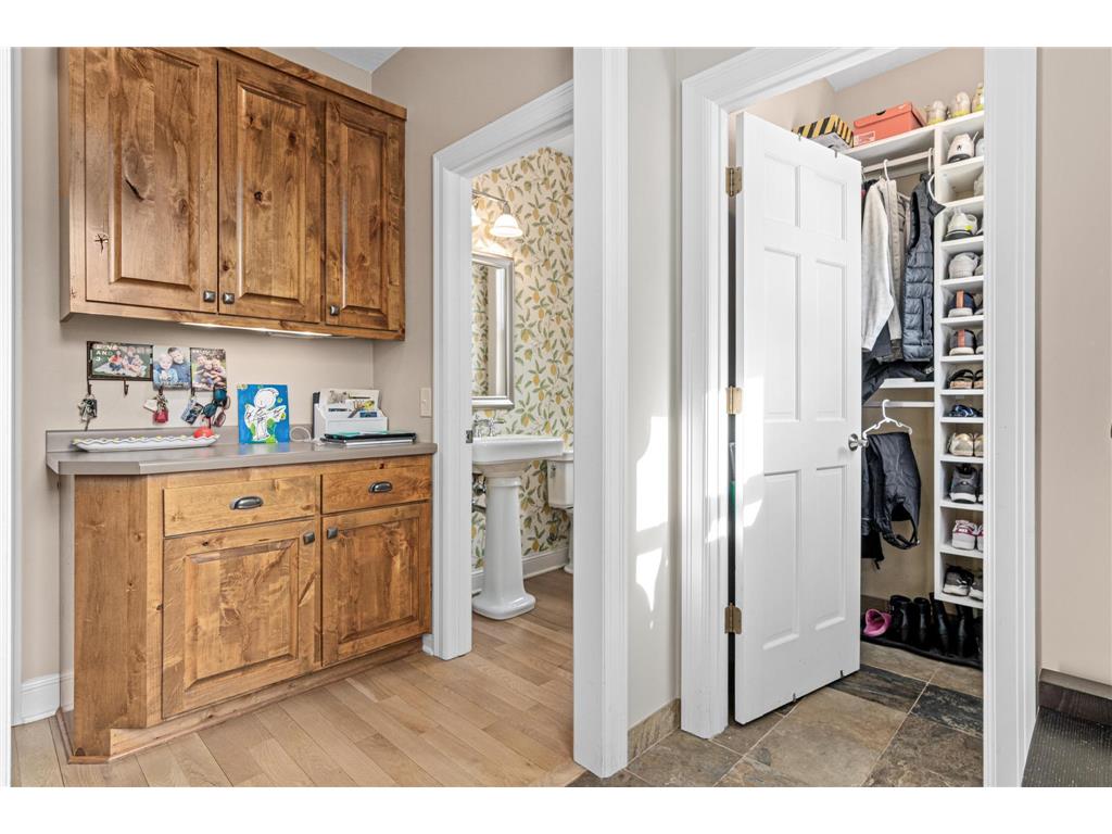 2340 Glendale Cove Lane Orono MN 55356 7026493 image33