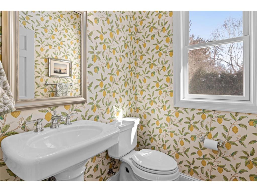 2340 Glendale Cove Lane Orono MN 55356 7026493 image34