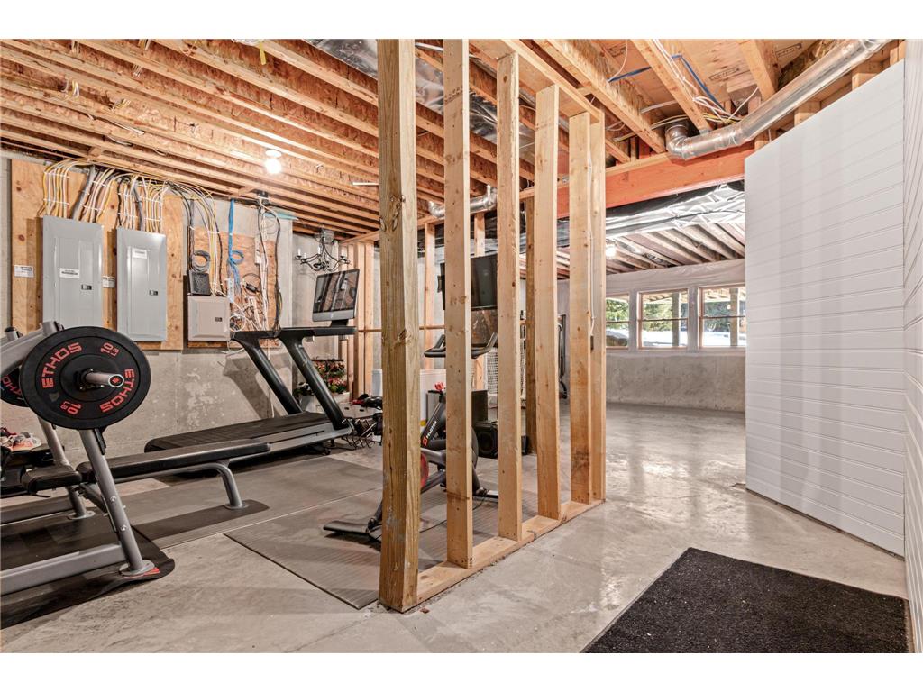 2340 Glendale Cove Lane Orono MN 55356 7026493 image35