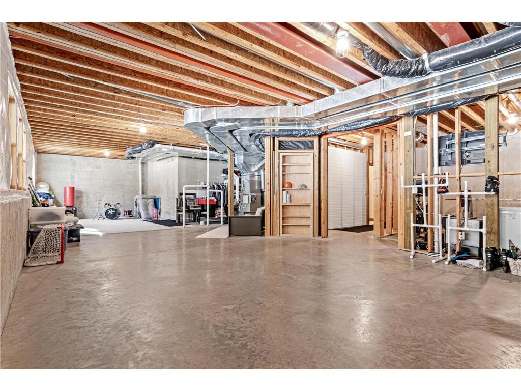 2340 Glendale Cove Lane Orono MN 55356 7026493 image36