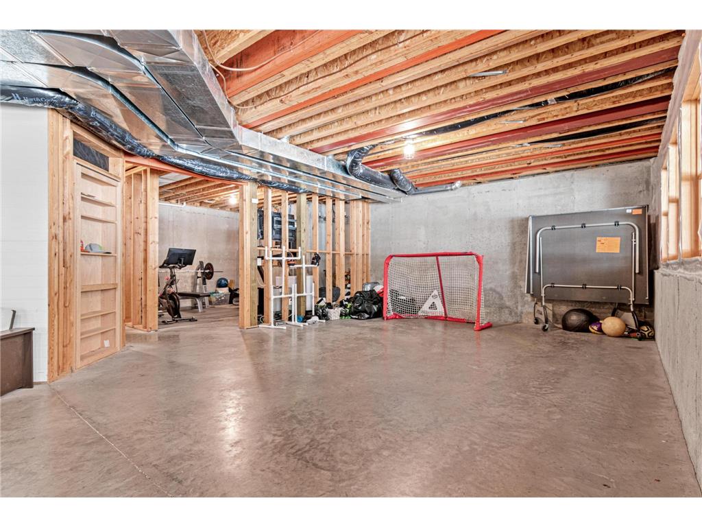 2340 Glendale Cove Lane Orono MN 55356 7026493 image37