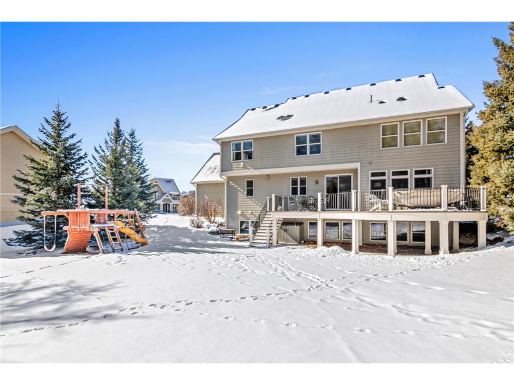 2340 Glendale Cove Lane Orono MN 55356 7026493 image39