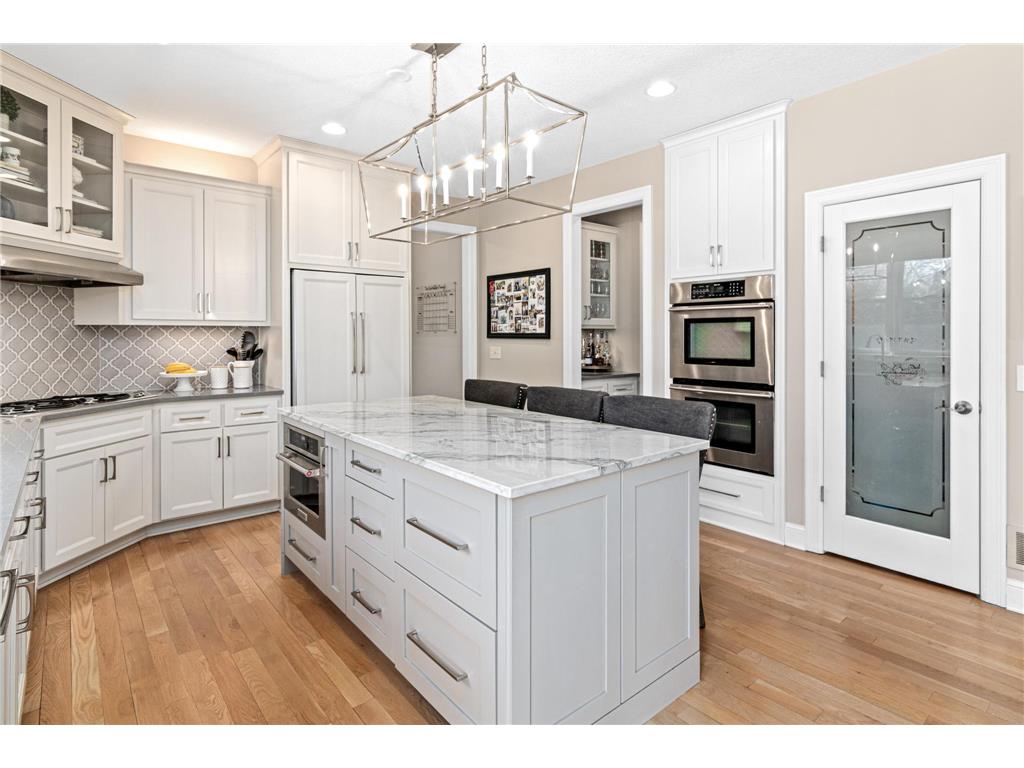 2340 Glendale Cove Lane Orono MN 55356 7026493 image4