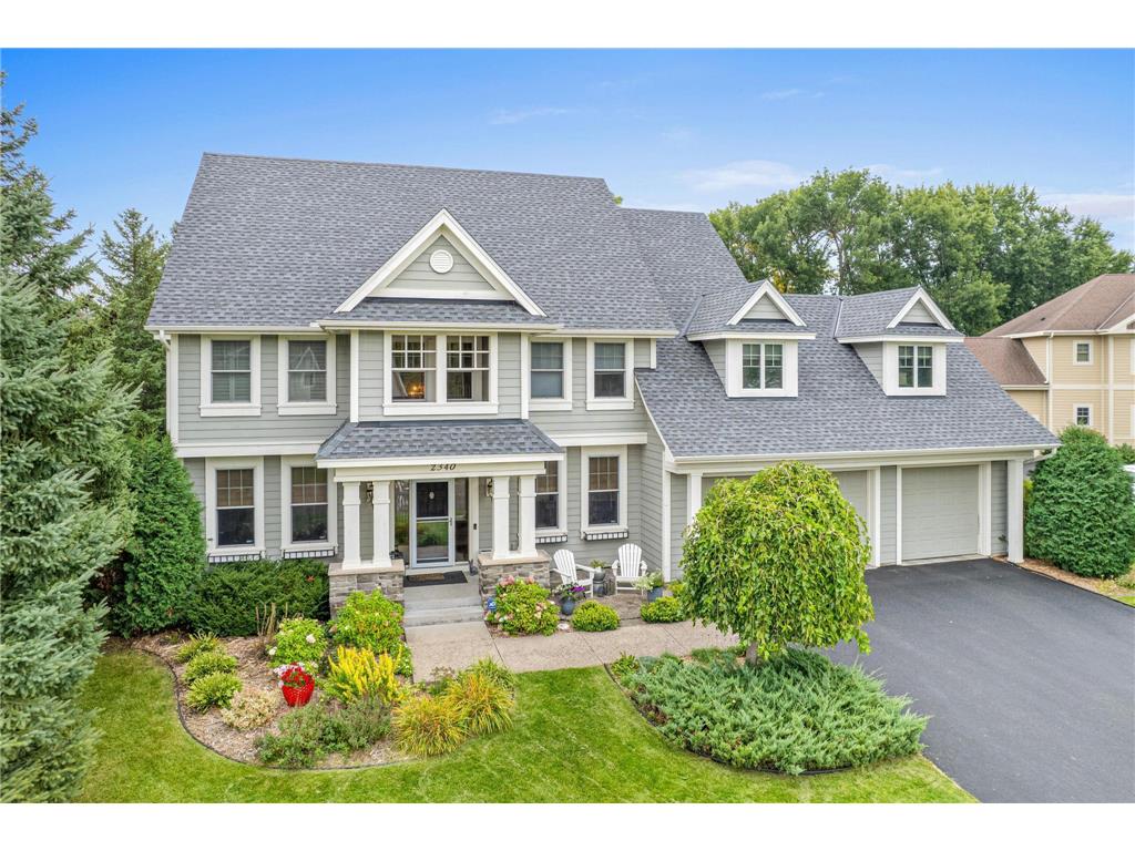 2340 Glendale Cove Lane Orono MN 55356 7026493 image40