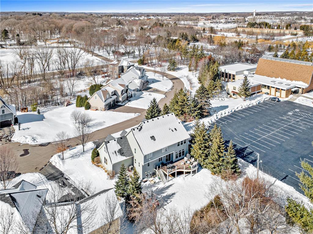 2340 Glendale Cove Lane Orono MN 55356 7026493 image41