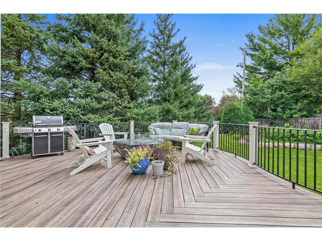 2340 Glendale Cove Lane Orono MN 55356 7026493 image42