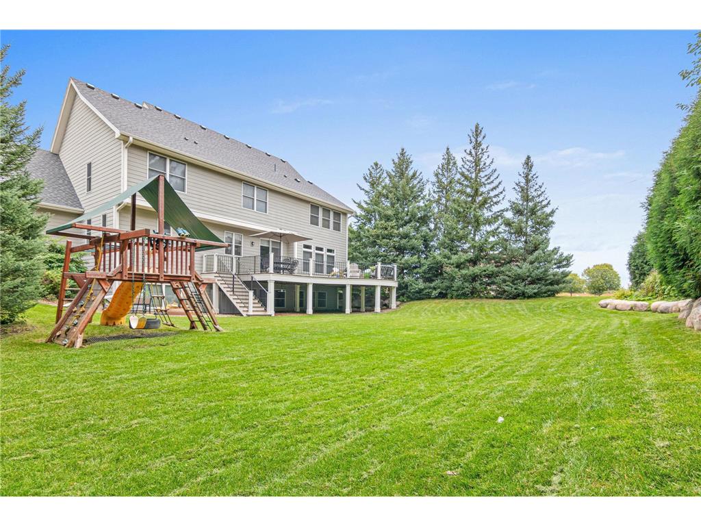 2340 Glendale Cove Lane Orono MN 55356 7026493 image43