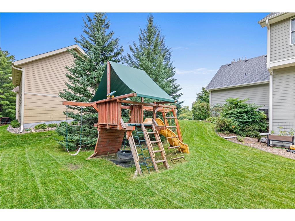 2340 Glendale Cove Lane Orono MN 55356 7026493 image44