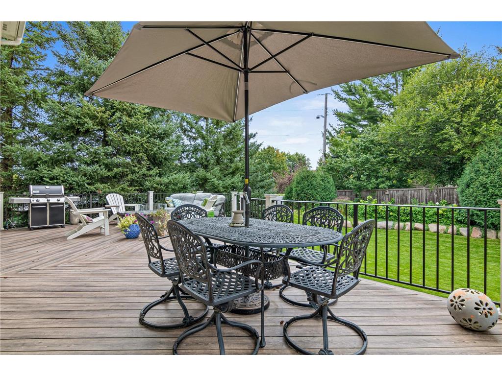 2340 Glendale Cove Lane Orono MN 55356 7026493 image45