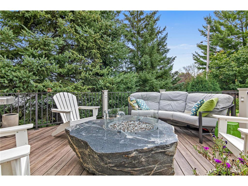 2340 Glendale Cove Lane Orono MN 55356 7026493 image46