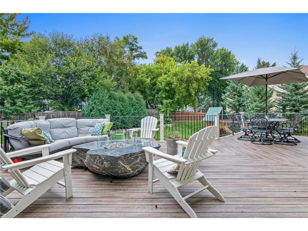 2340 Glendale Cove Lane Orono MN 55356 7026493 image47