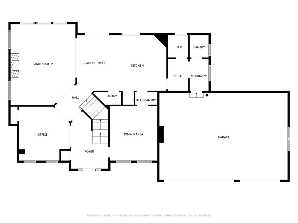 2340 Glendale Cove Lane Orono MN 55356 7026493 image48