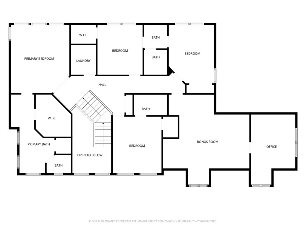 2340 Glendale Cove Lane Orono MN 55356 7026493 image49