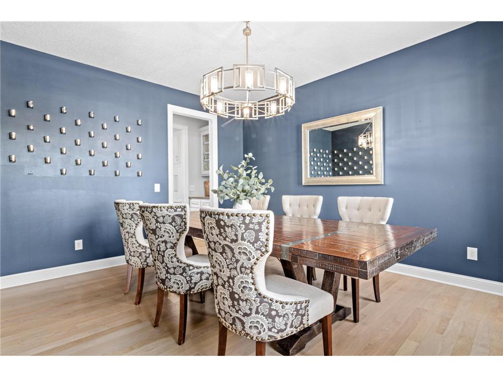 2340 Glendale Cove Lane Orono MN 55356 7026493 image5