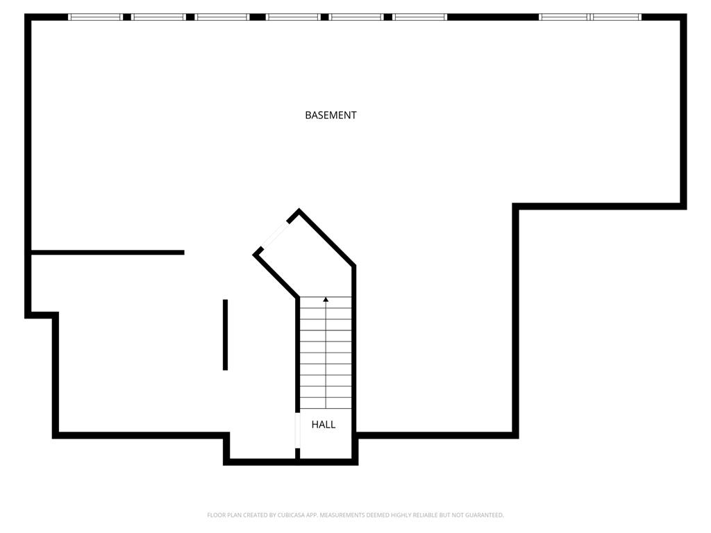 2340 Glendale Cove Lane Orono MN 55356 7026493 image50
