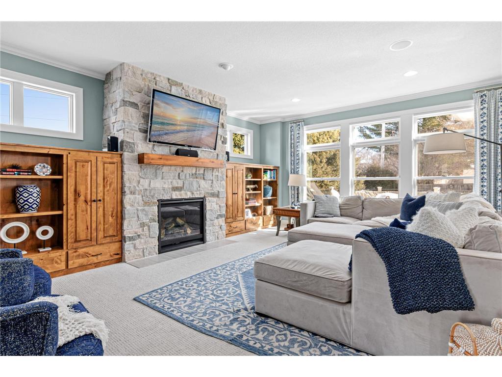 2340 Glendale Cove Lane Orono MN 55356 7026493 image6