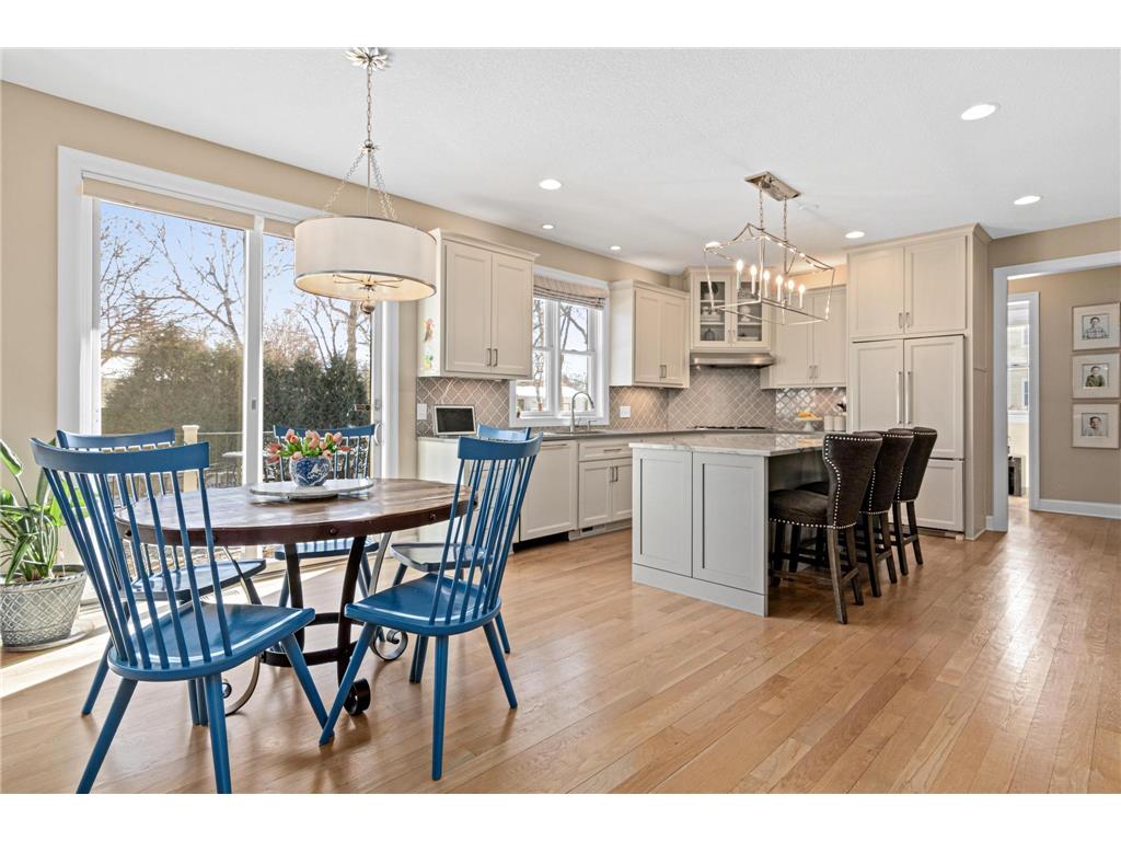 2340 Glendale Cove Lane Orono MN 55356 7026493 image7