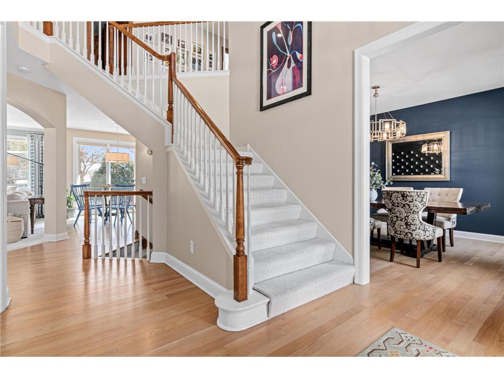 2340 Glendale Cove Lane Orono MN 55356 7026493 image8