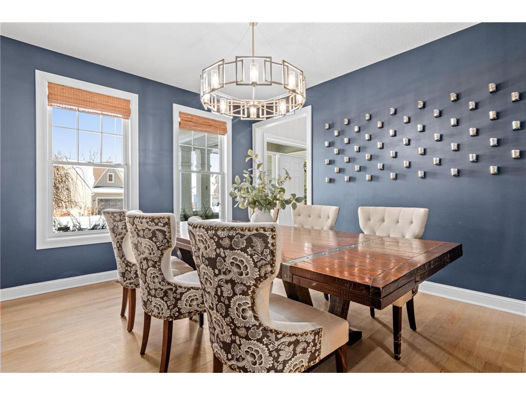 2340 Glendale Cove Lane Orono MN 55356 7026493 image9